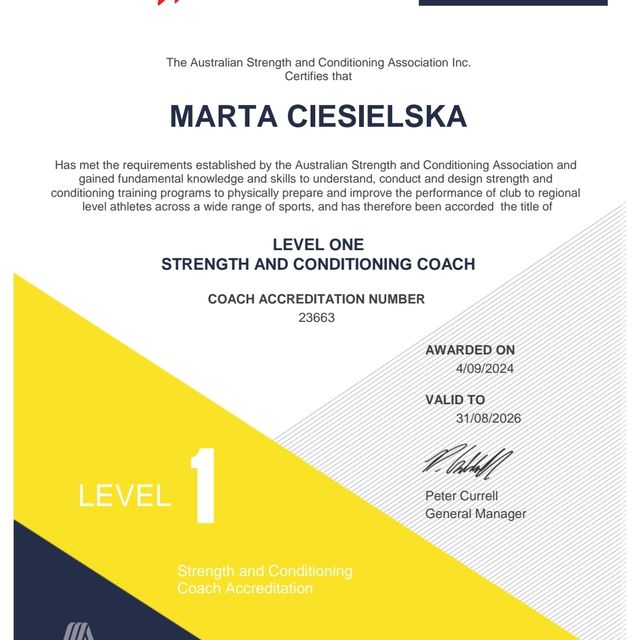 Powiększ obraz: certificate 6