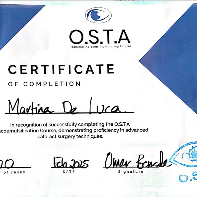 Ingrandire l'immagine: certificate 14