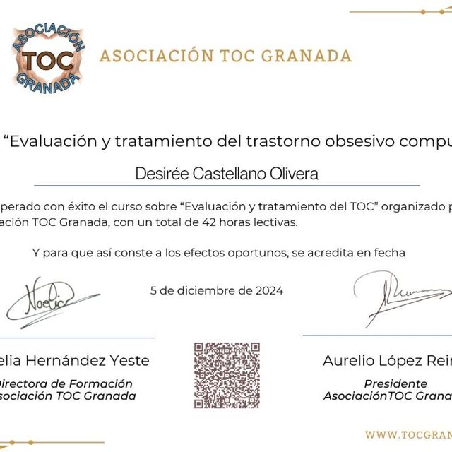 Acercar imagen: certificate 10