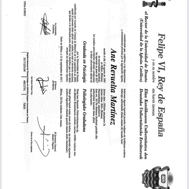 Acercar imagen: certificate 2