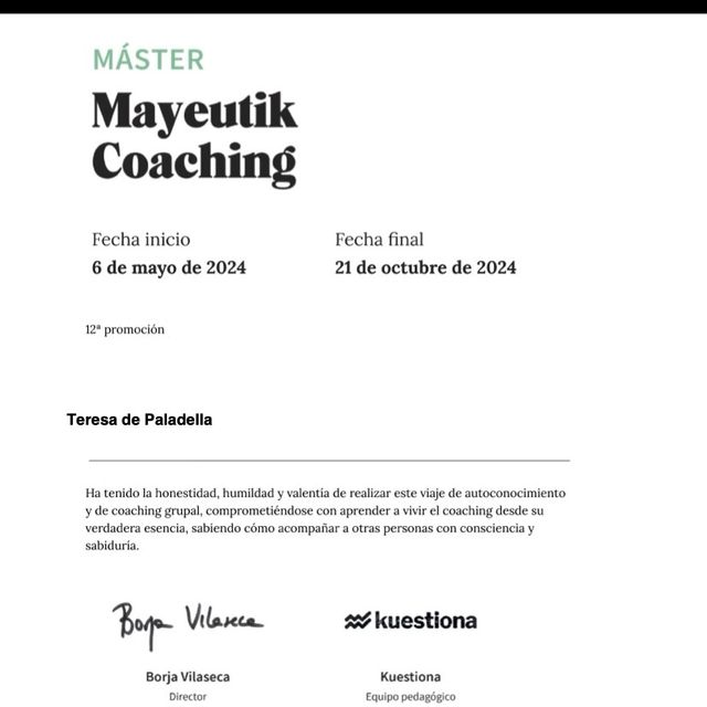 Acercar imagen: certificate 2