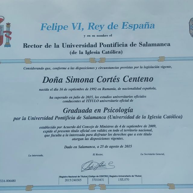 Acercar imagen: certificate 1