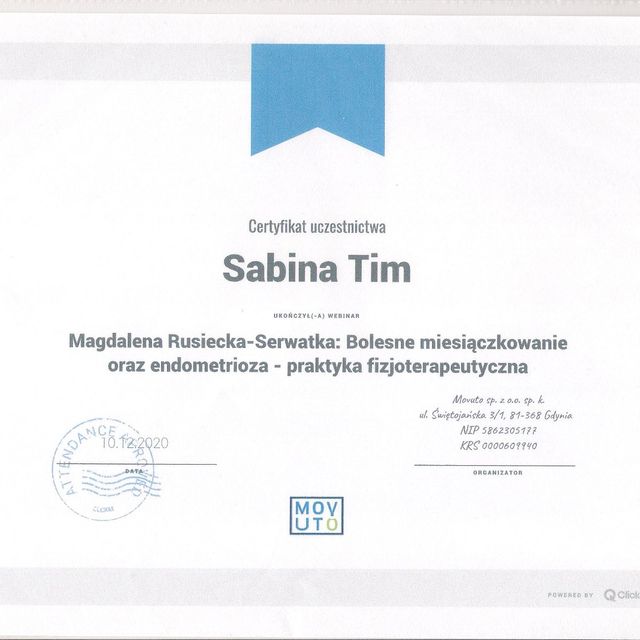 Powiększ obraz: certificate 6