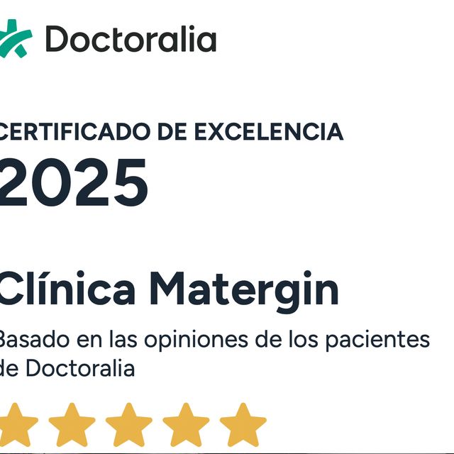 Acercar imagen: certificate 2
