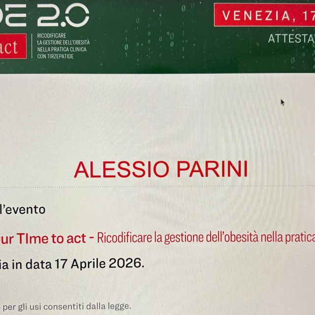 Ingrandire l'immagine: certificate 9