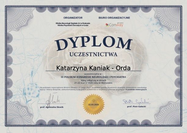 Powiększ obraz: certificate 5