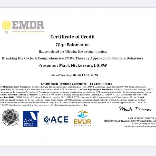 Acercar imagen: certificate 2