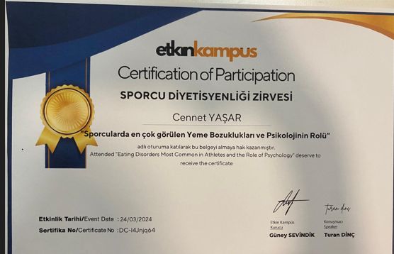 Resmi büyüt: certificate 5