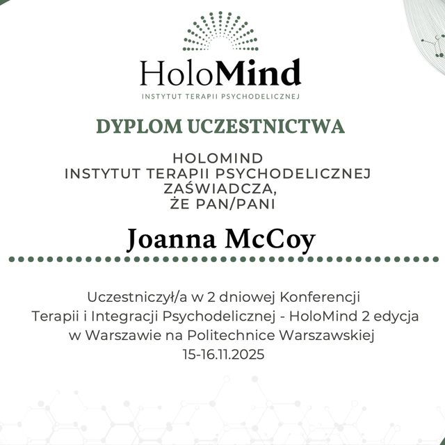 Powiększ obraz: certificate 2