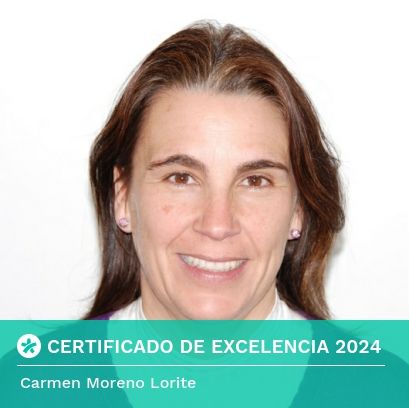 Acercar imagen: certificate 4