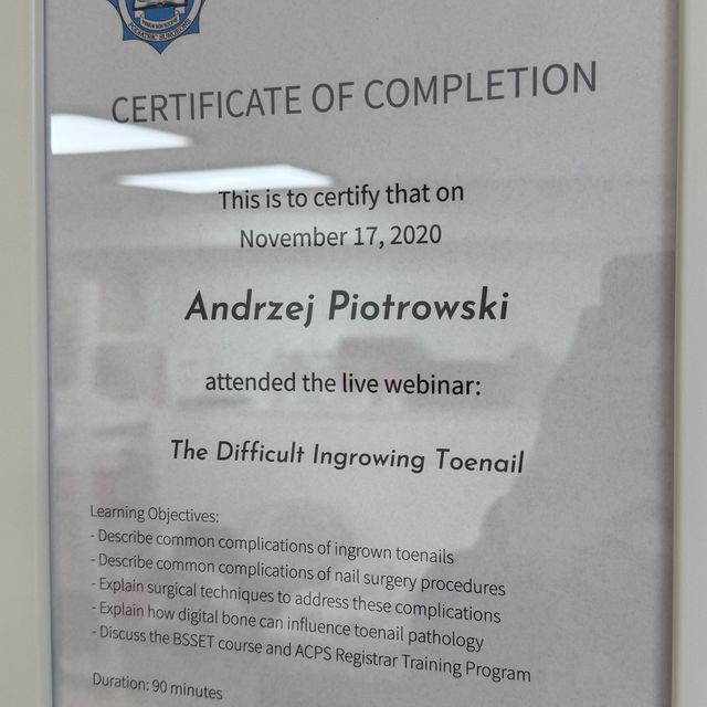 Powiększ obraz: certificate 2