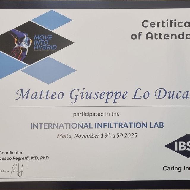 Ingrandire l'immagine: certificate 2