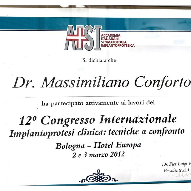 Ingrandire l'immagine: certificate 4