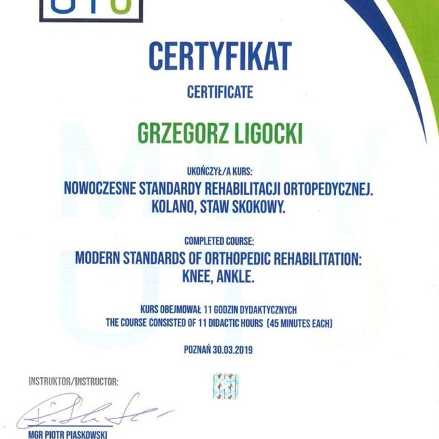 Powiększ obraz: certificate 3