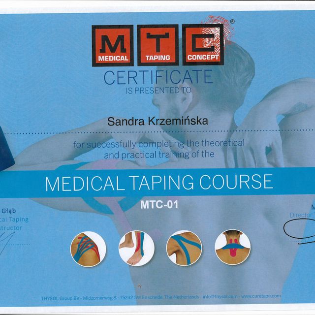 Powiększ obraz: certificate 5