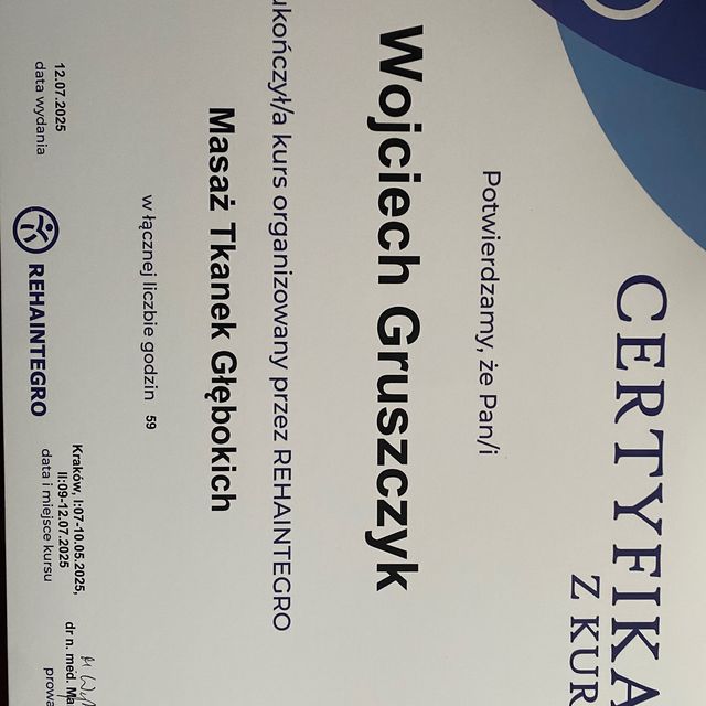 Powiększ obraz: certificate 4