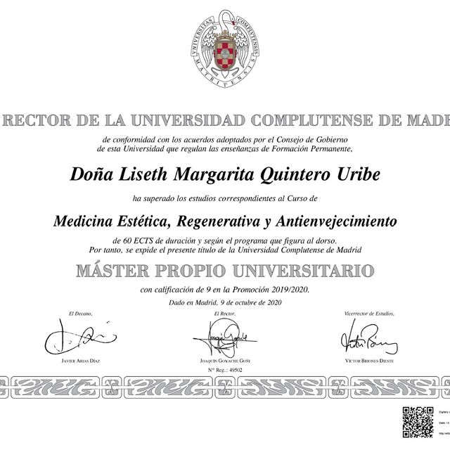 Acercar imagen: certificate 2