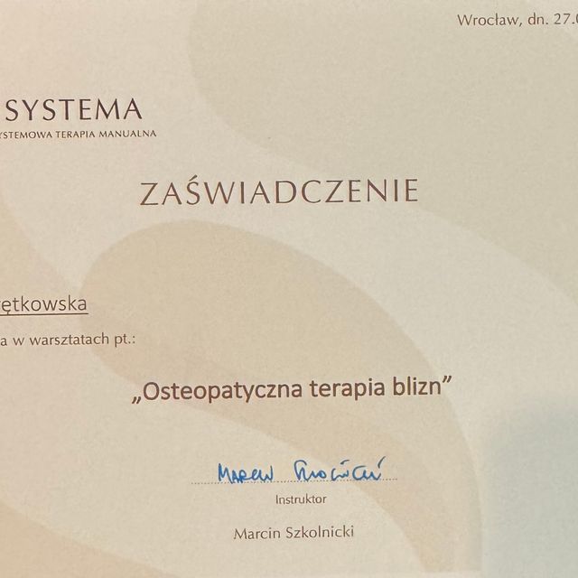 Powiększ obraz: certificate 24