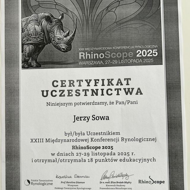 Powiększ obraz: certificate 1