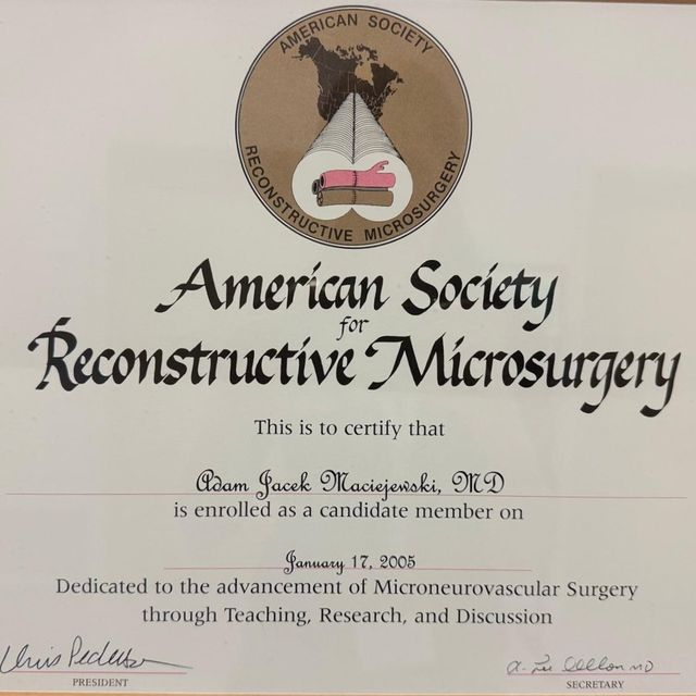 Powiększ obraz: certificate 5