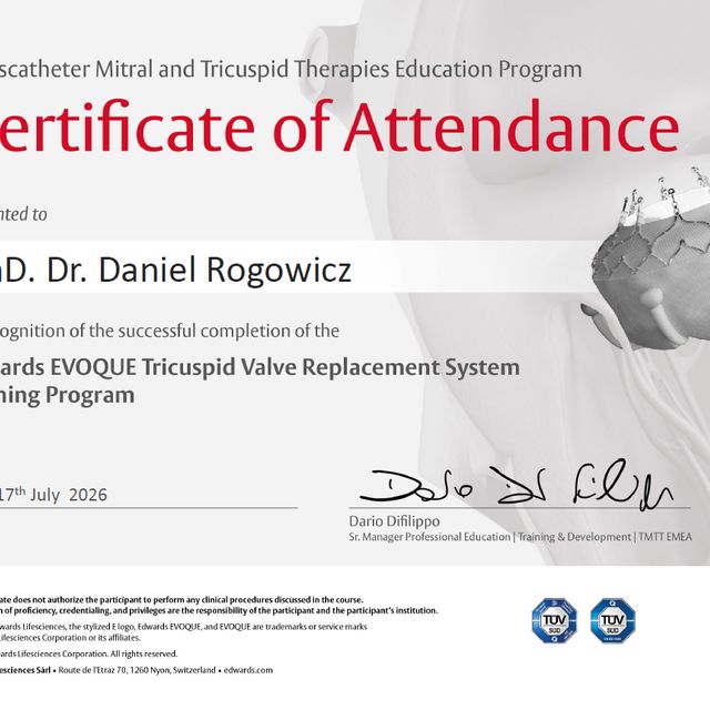 Powiększ obraz: certificate 2