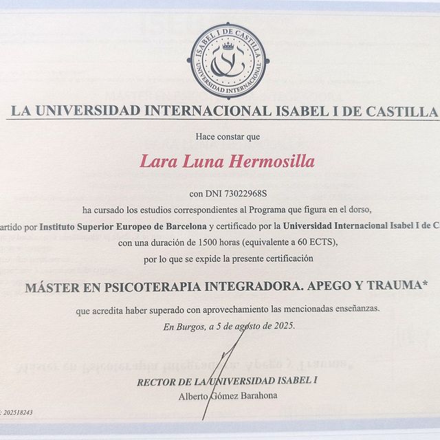 Acercar imagen: certificate 2