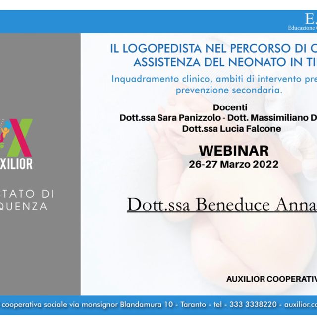 Ingrandire l'immagine: certificate 2