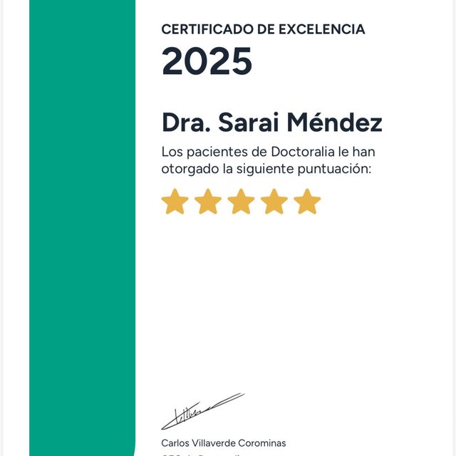 Acercar imagen: certificate 1