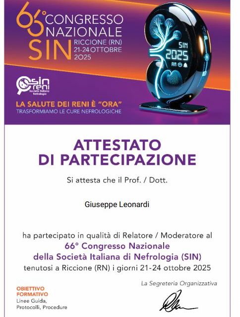 Ingrandire l'immagine: certificate 2