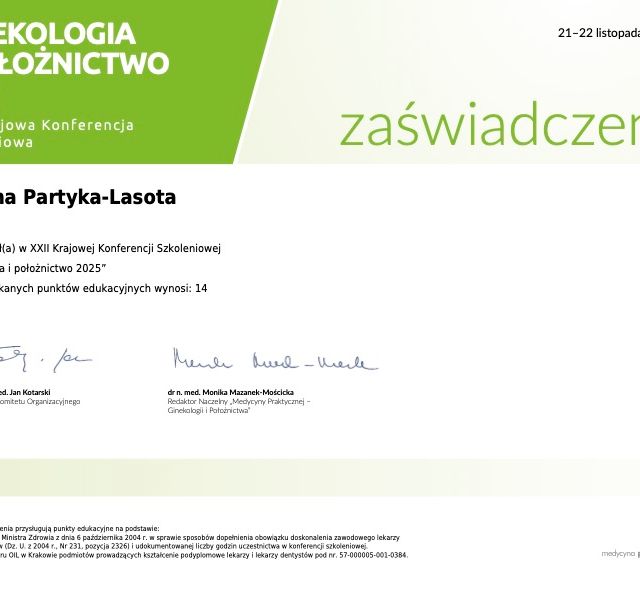 Powiększ obraz: certificate 1