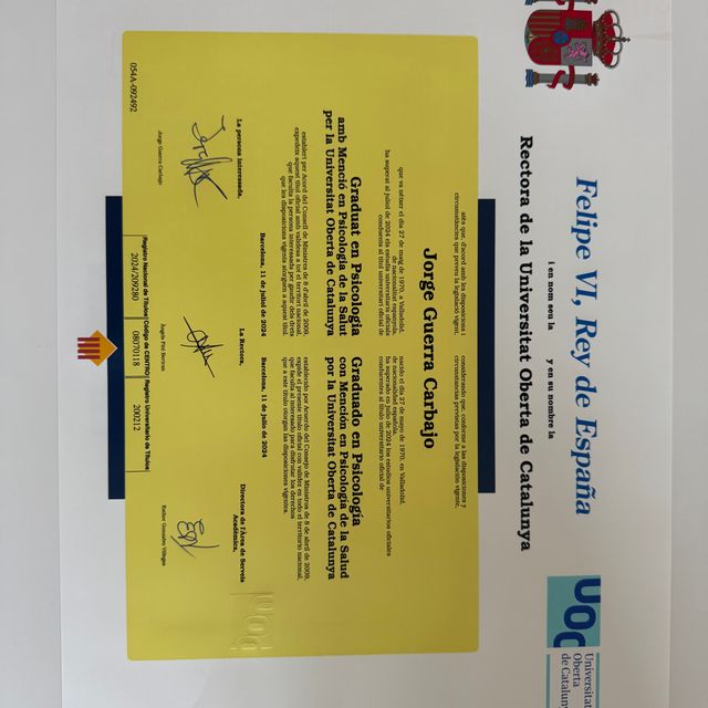 Acercar imagen: certificate 1