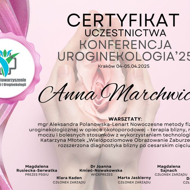 Powiększ obraz: certificate 12