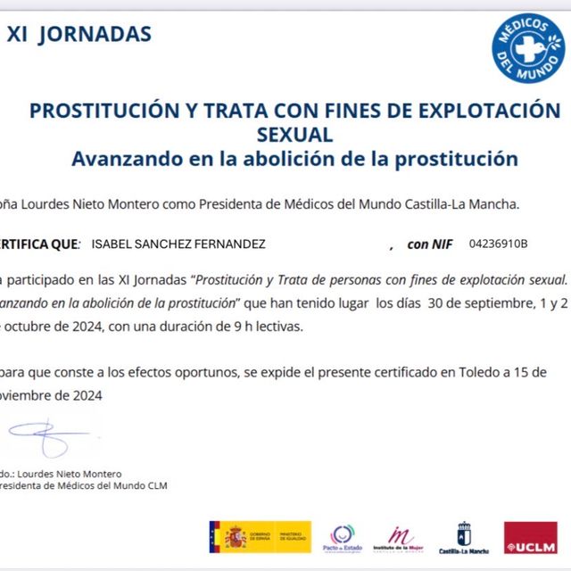 Acercar imagen: certificate 3