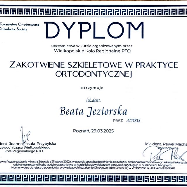 Powiększ obraz: certificate 6
