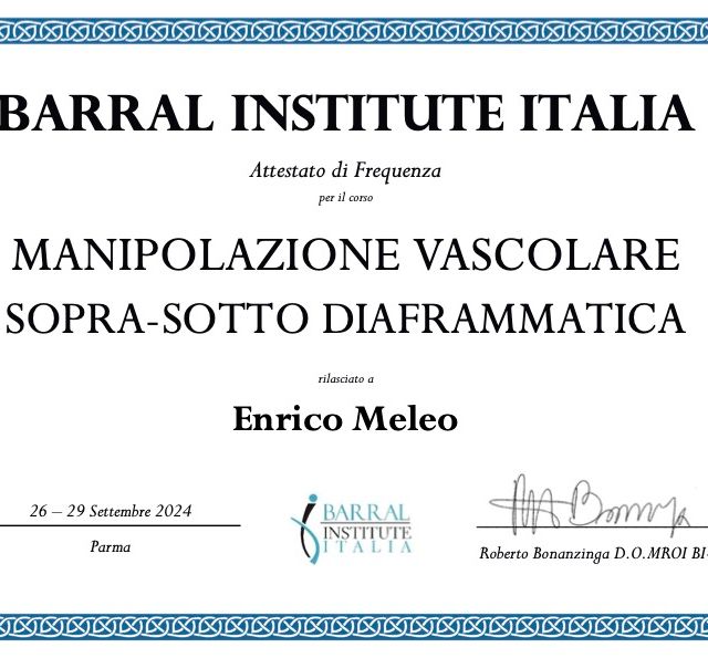 Ingrandire l'immagine: certificate 11