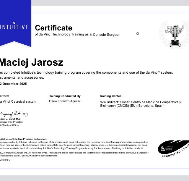 Powiększ obraz: certificate 1