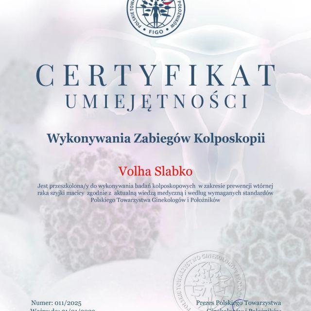 Powiększ obraz: certificate 2