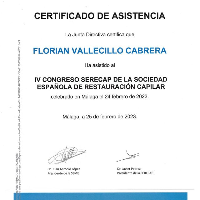 Acercar imagen: certificate 16