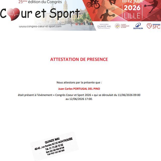 Acercar imagen: certificate 14