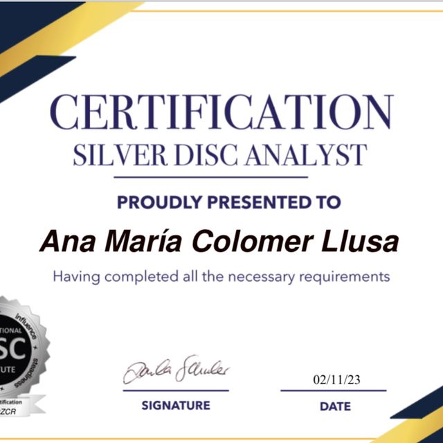 Acercar imagen: certificate 11