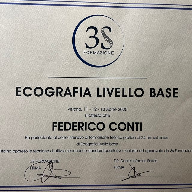 Ingrandire l'immagine: certificate 3