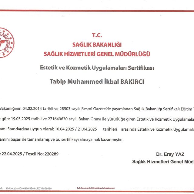 Resmi büyüt: certificate 1