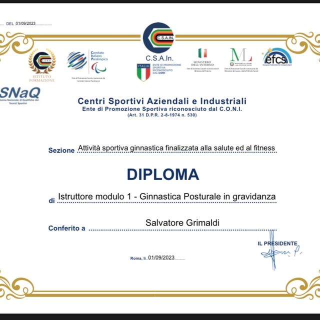 Ingrandire l'immagine: certificate 17