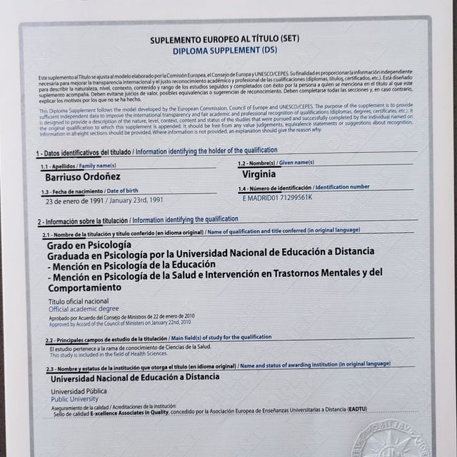 Acercar imagen: certificate 2