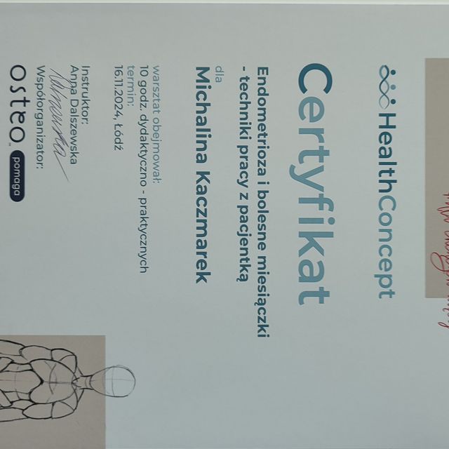 Powiększ obraz: certificate 4