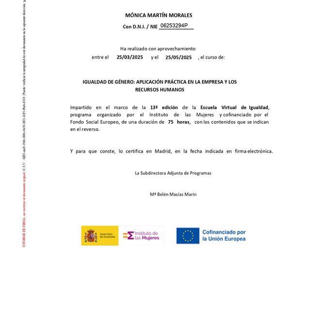 Acercar imagen: certificate 2