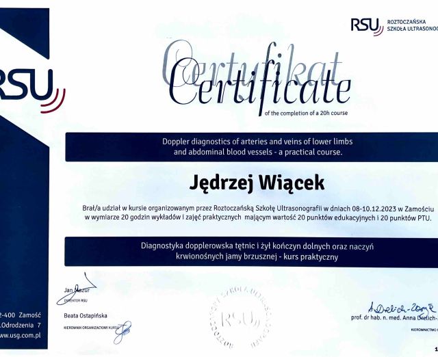 Powiększ obraz: certificate 2