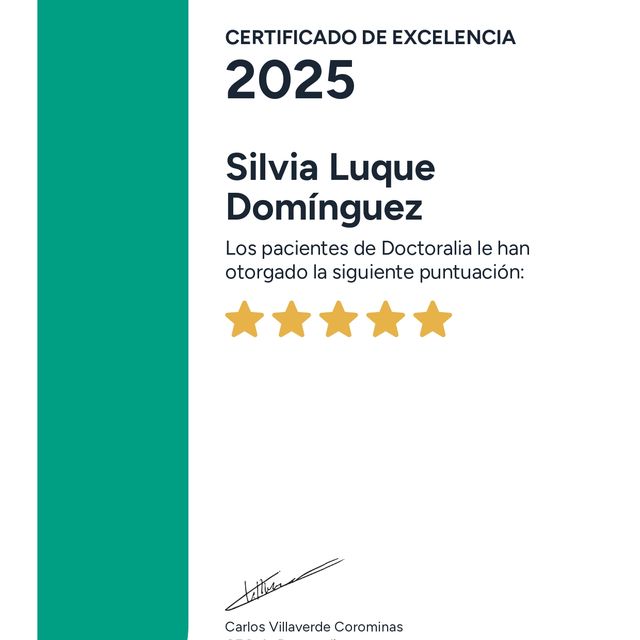 Acercar imagen: certificate 2