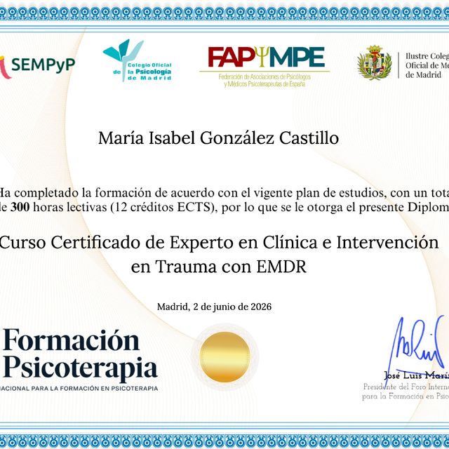Acercar imagen: certificate 1