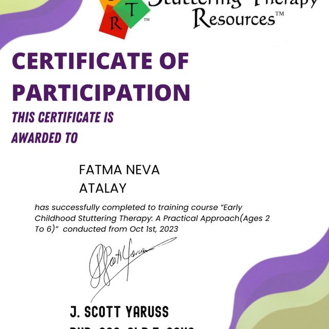 Resmi büyüt: certificate 2